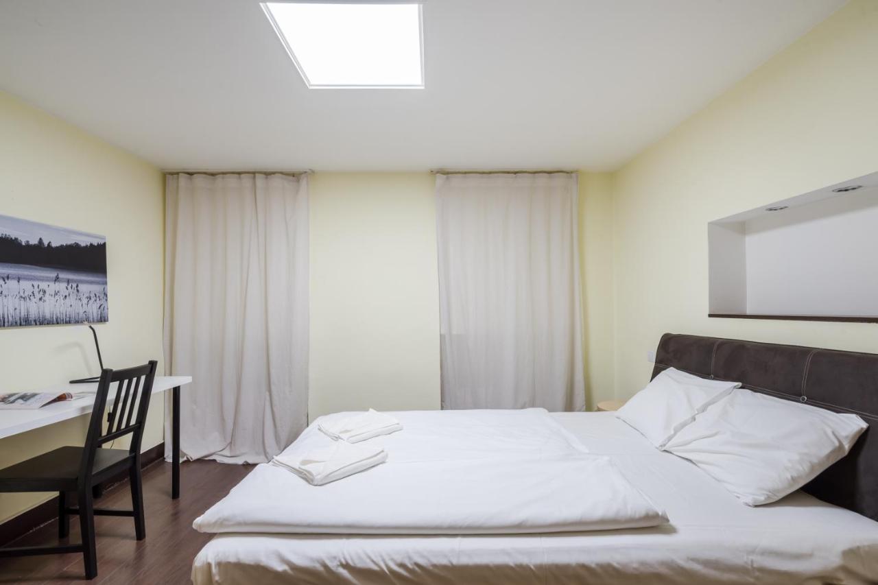 Dolly'S Duplex Home Budapeszt Zewnętrze zdjęcie